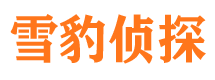 晋宁私人侦探